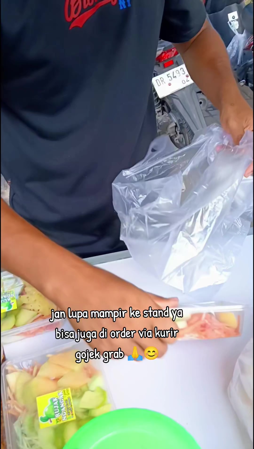 @rujak ngangak