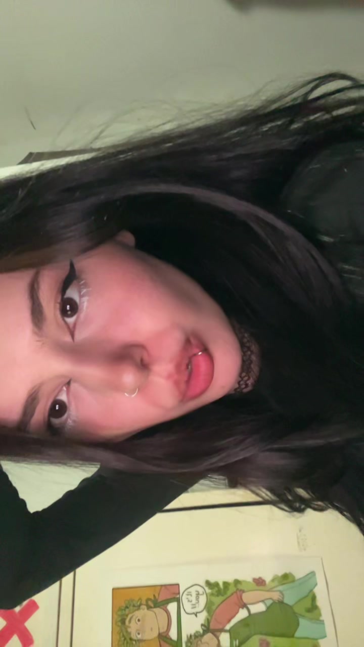 @dakita ♱