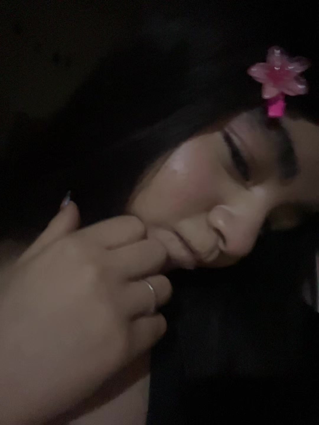 @𝒮