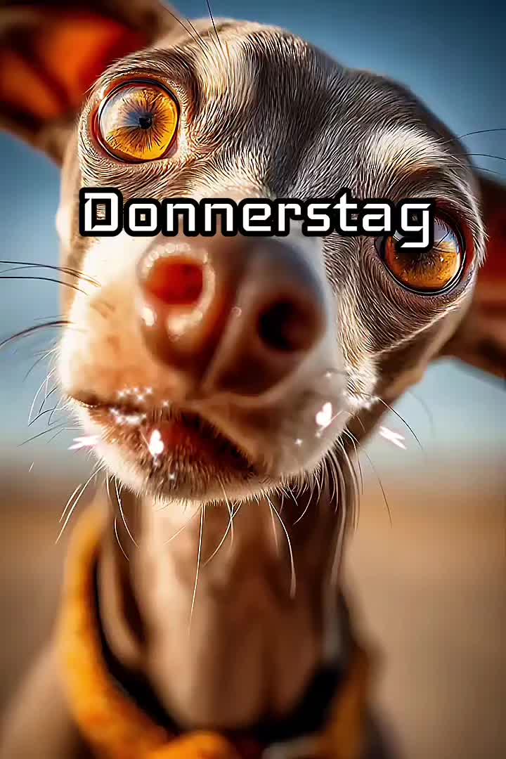 @Peter 1964