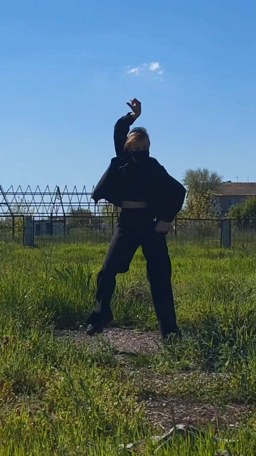 @Yoolya