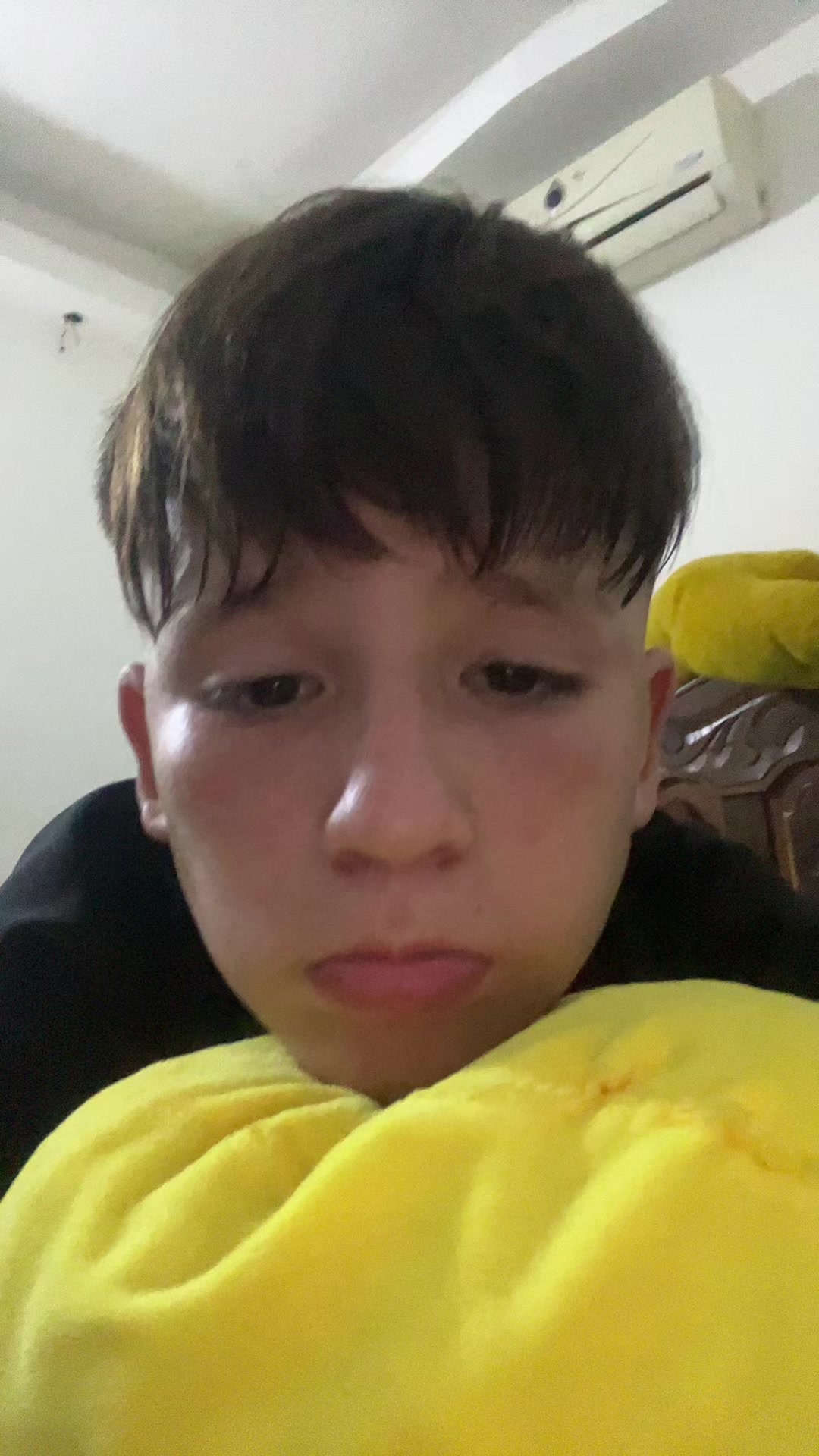 @Papi Leandro 👦🏻.