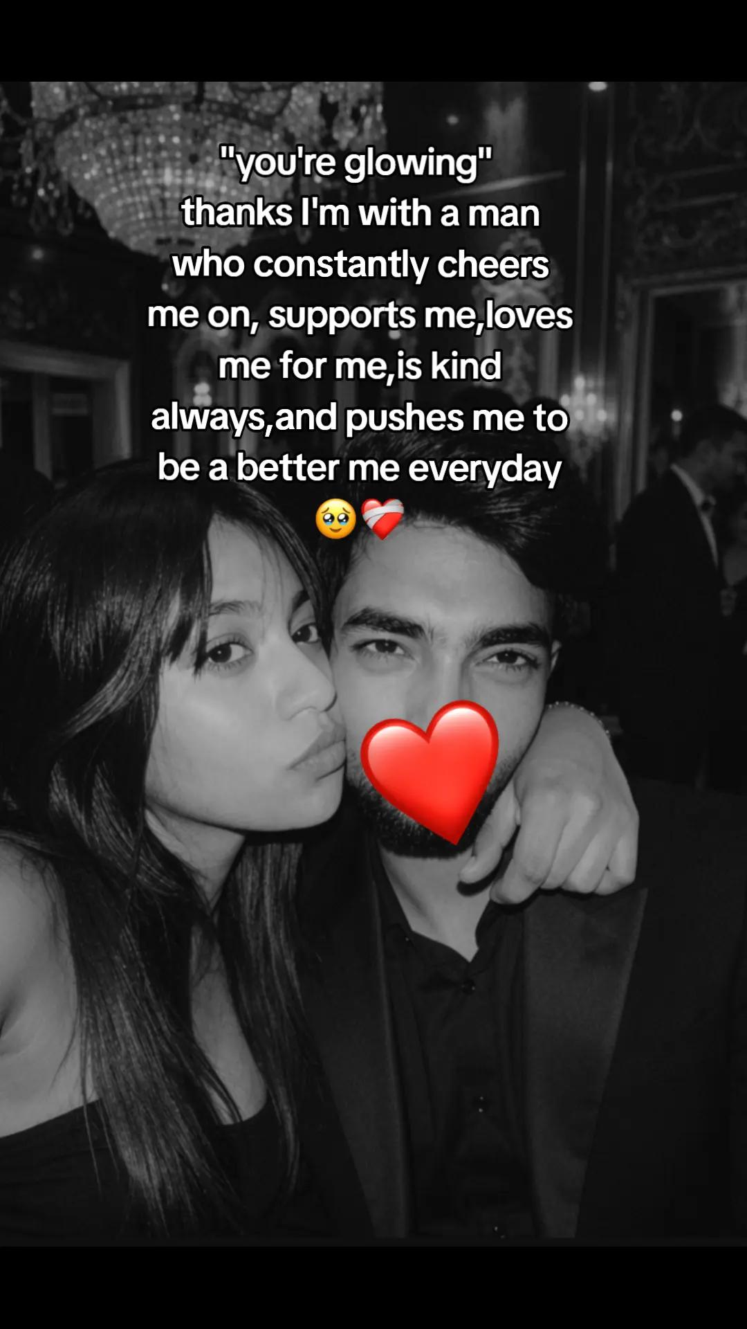 @shrukrii🧸^᪲᪲