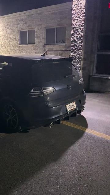 @Mk7.GORDAN