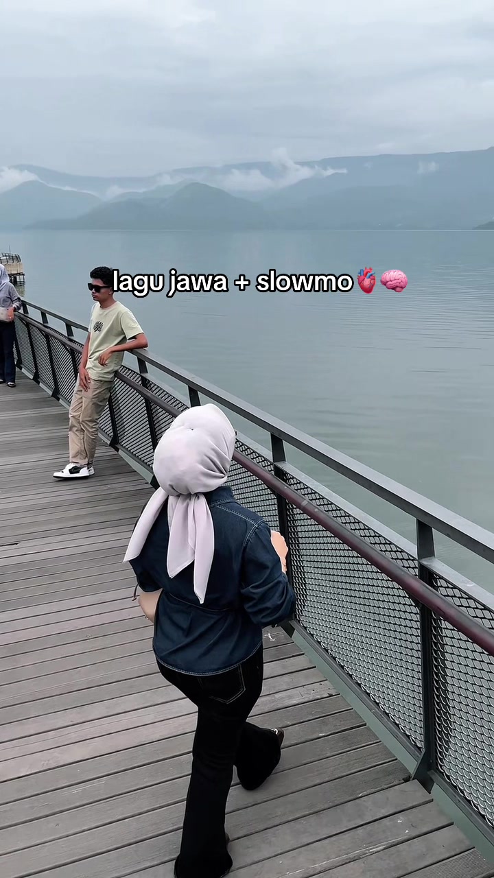 @𝓷