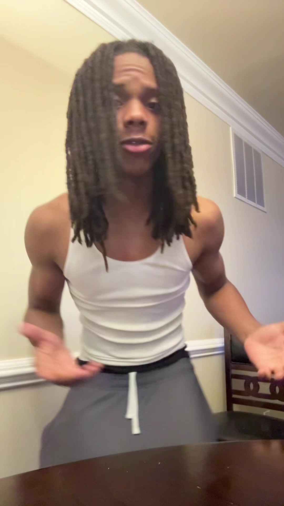 @thatboul11