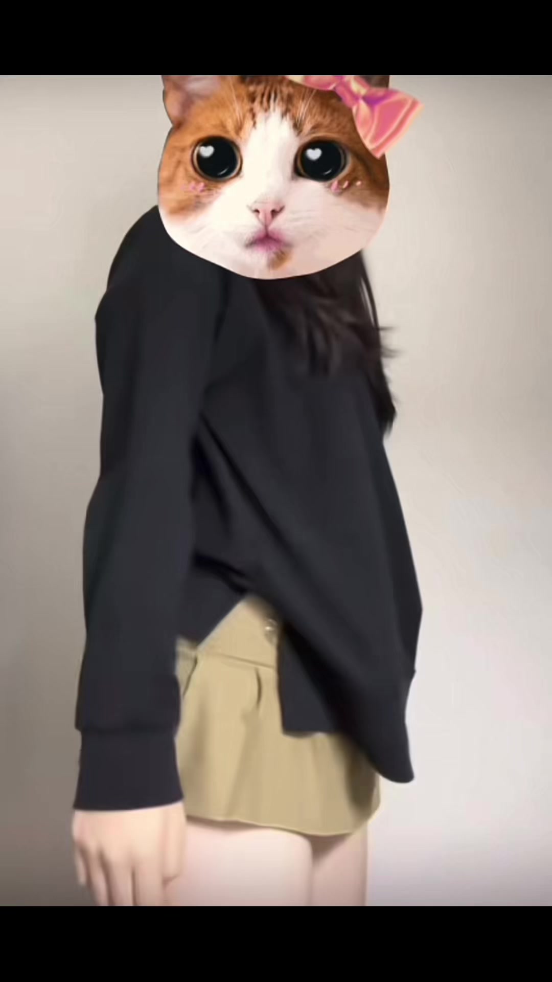 @Seeeec