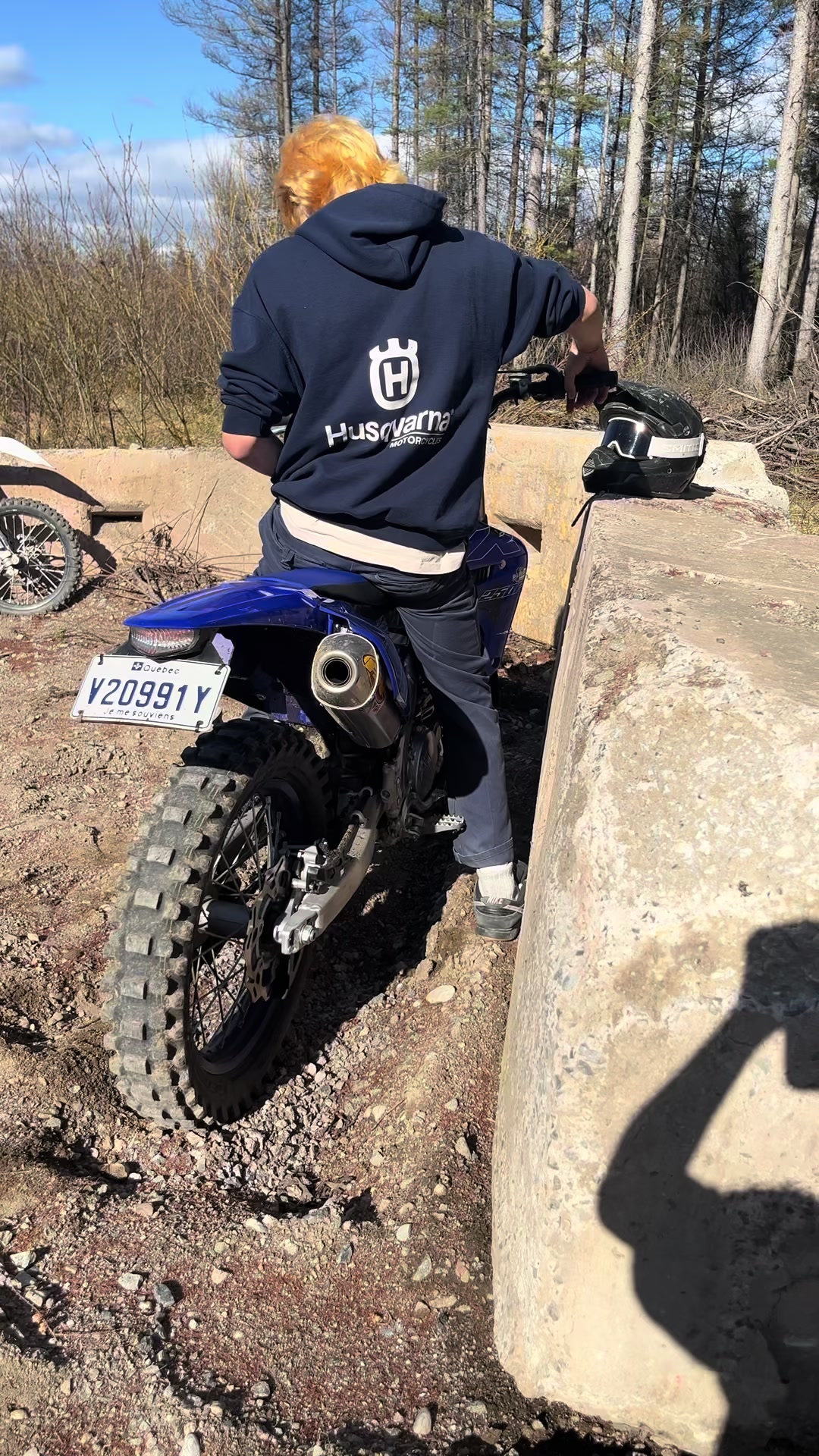 @sam_8️⃣5️⃣