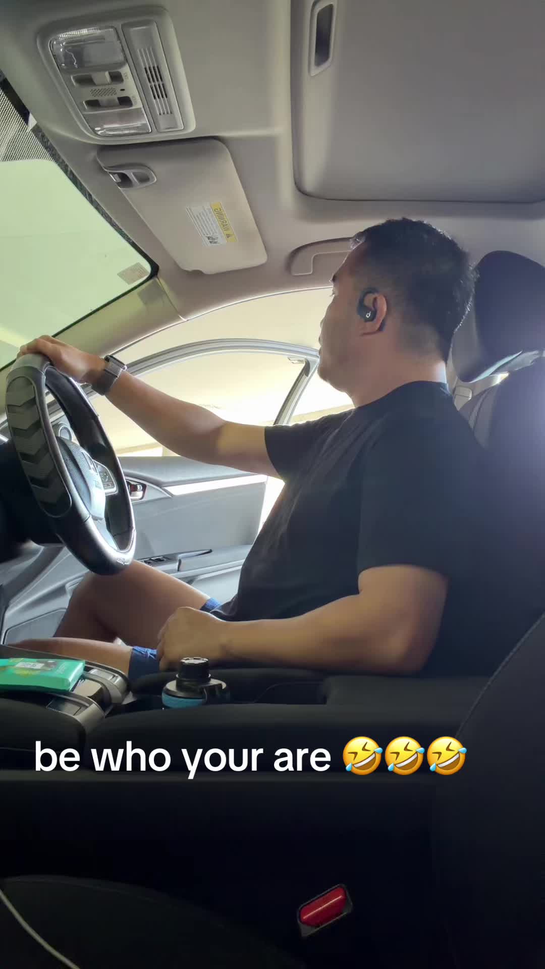 @Eddie.Ellabe