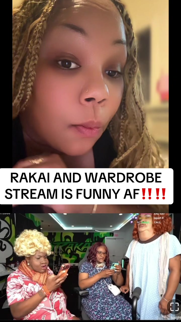 @slayyourwayByVe