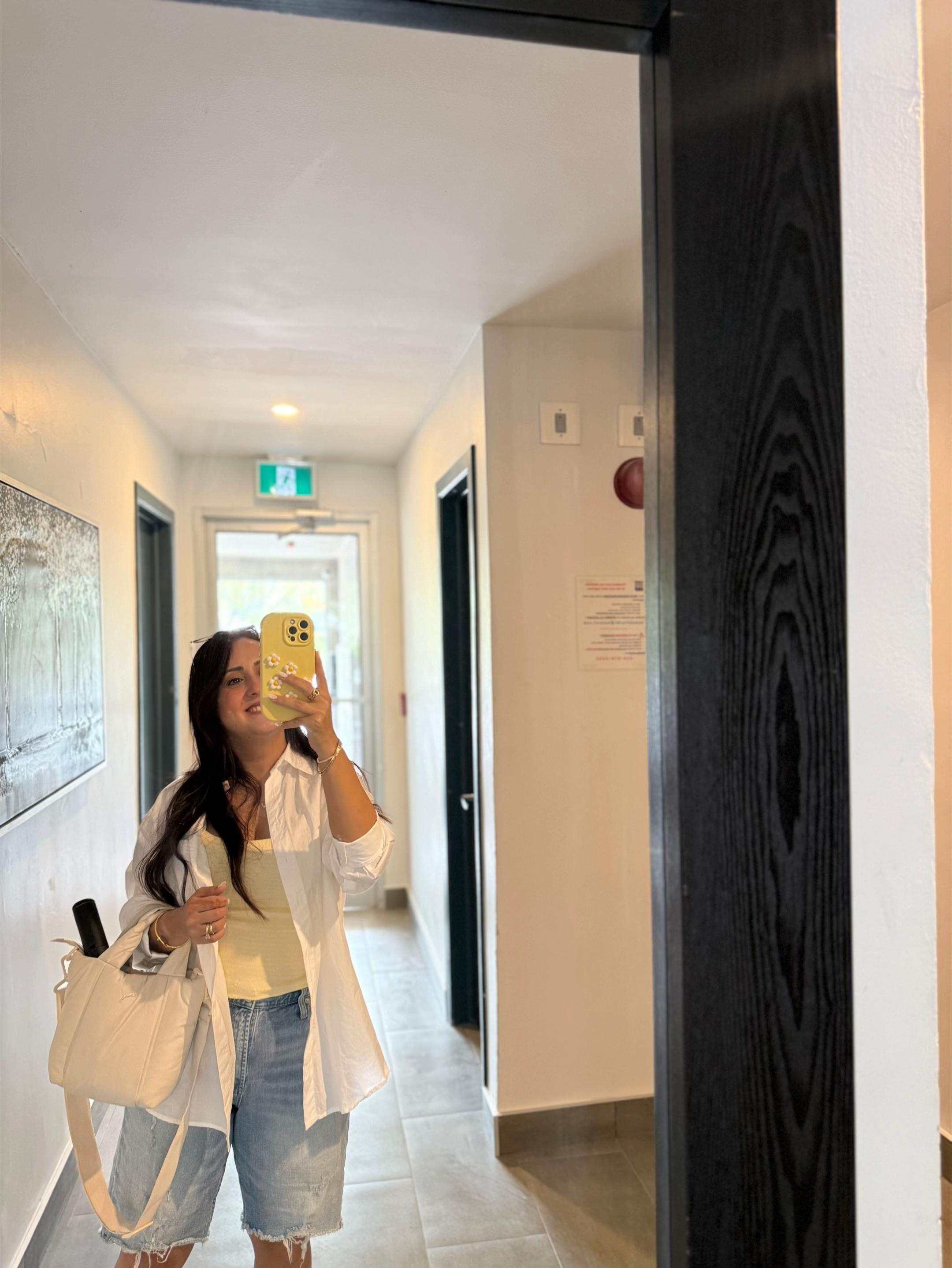@Mr & Mrs G In Canada 🇩🇿🇨🇦