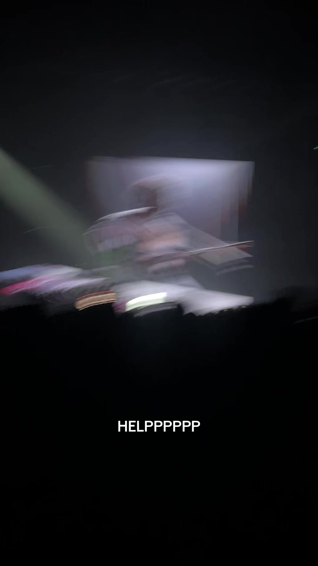@kex