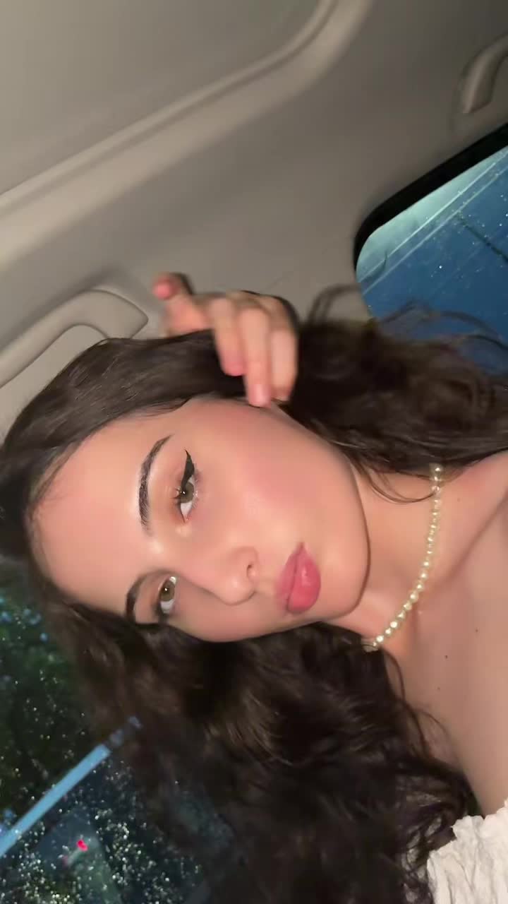 @Alena Love🩵