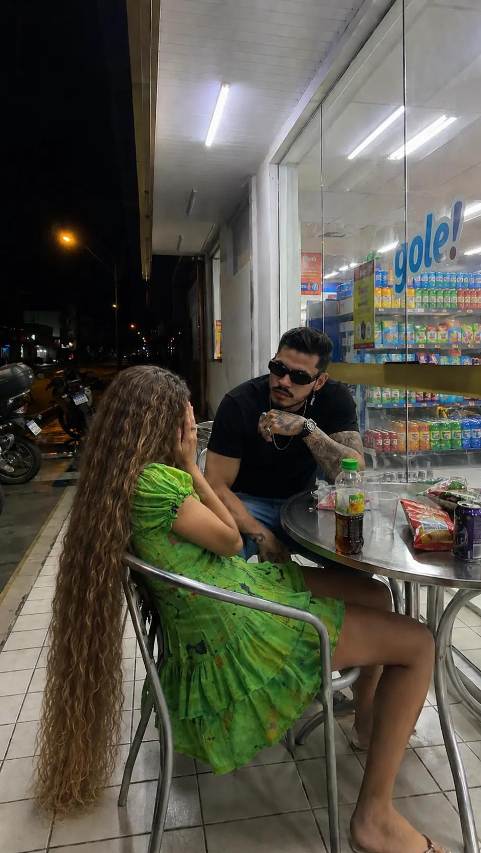 @.