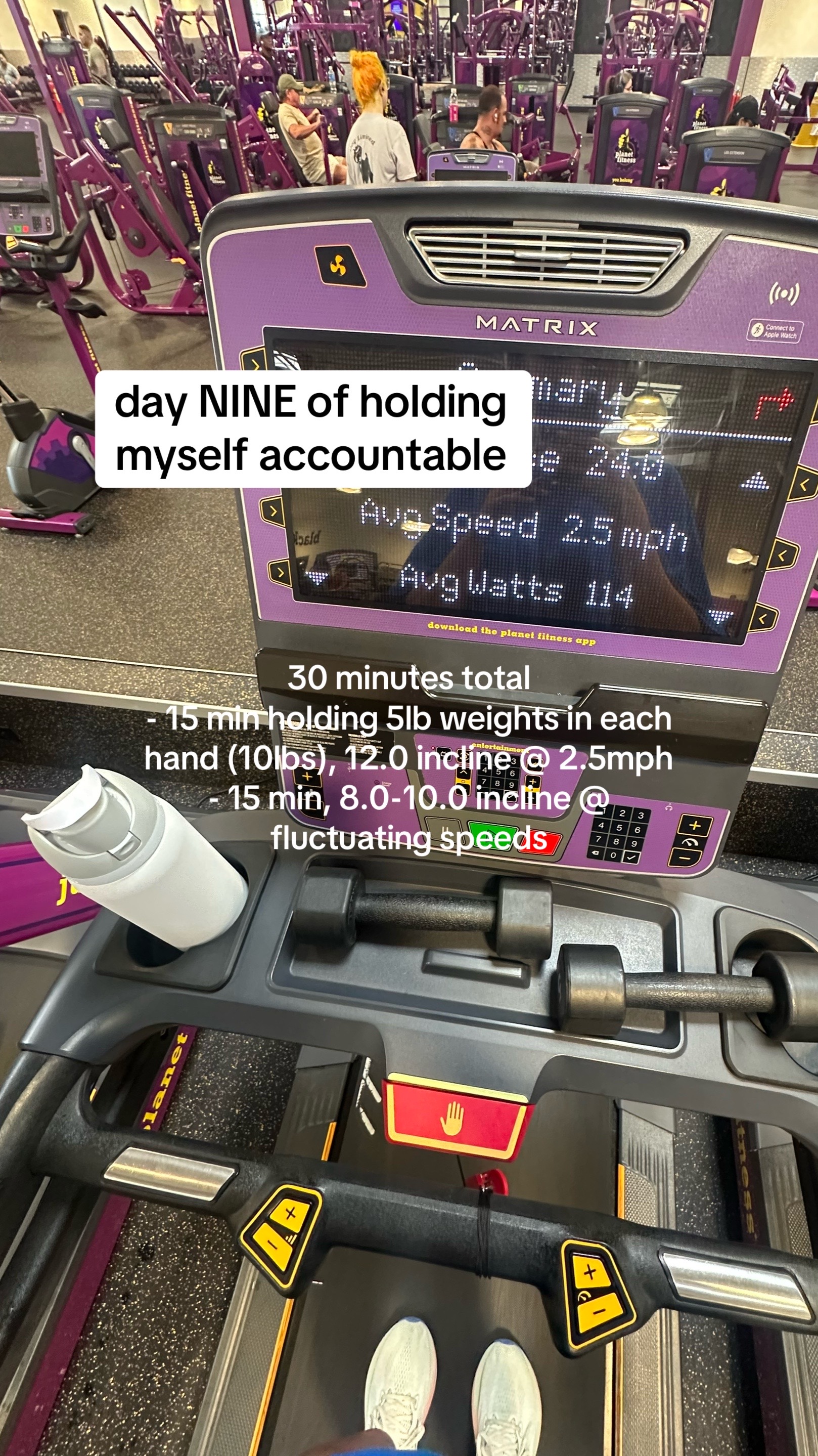 @s