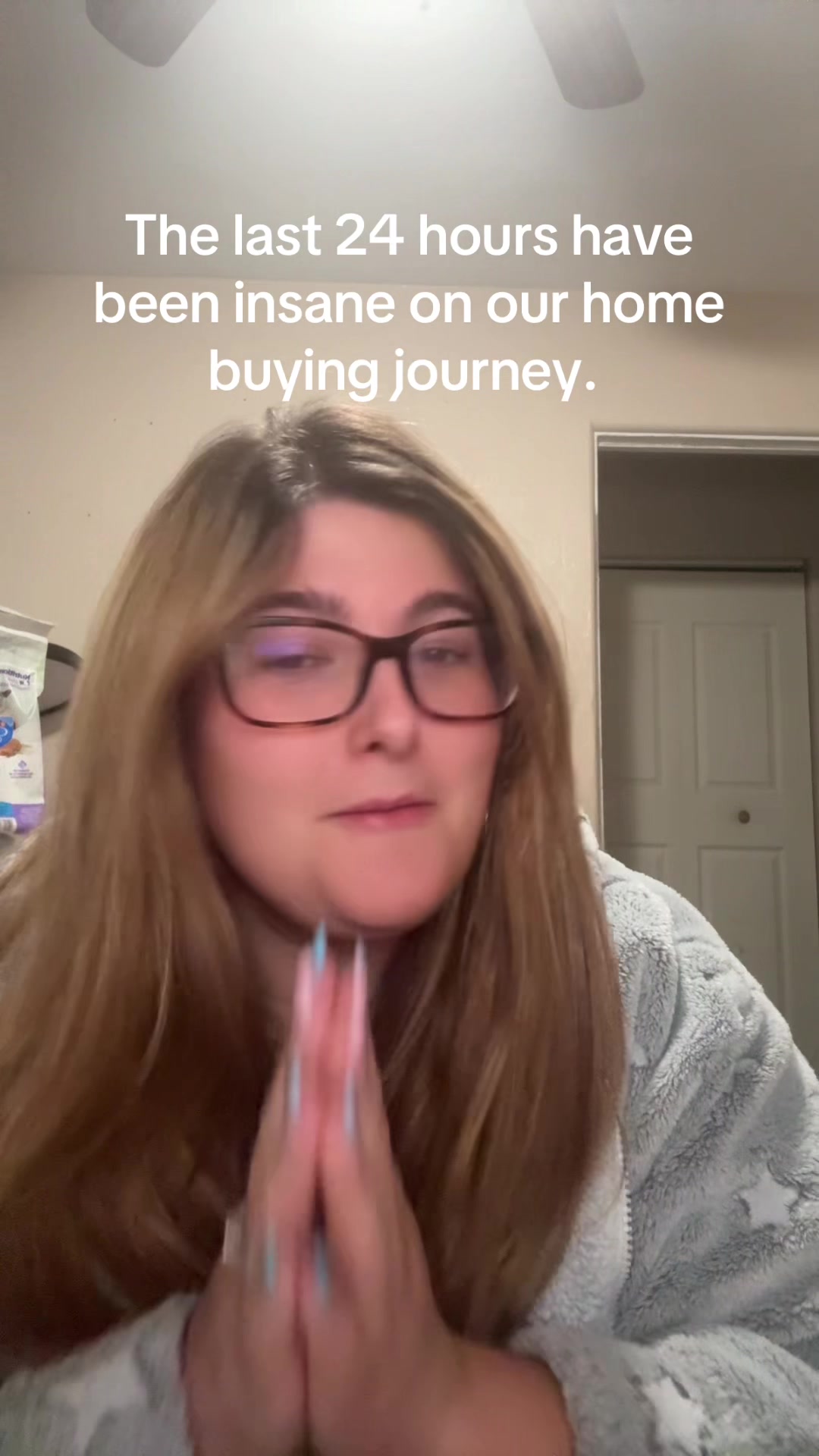 @👆
