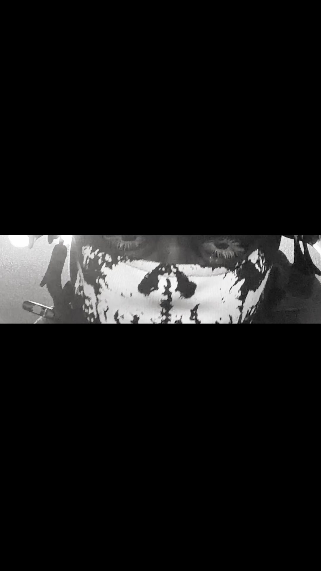 @Callsign:scarecrow