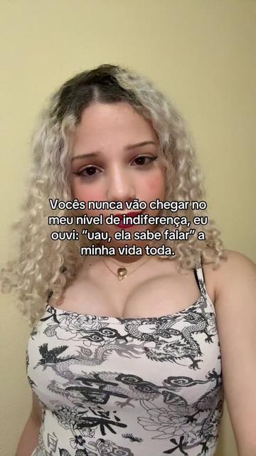 @Ang&eacute;lica Silva