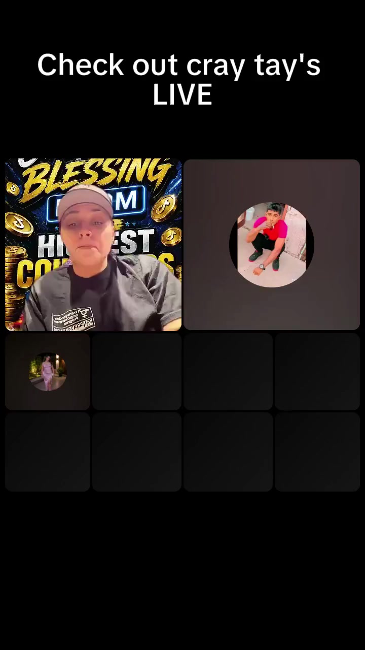 @avinashsawh3 ๐ฌ๐พ ๐ง๐ท โณ๏ธ๐ชซ๐