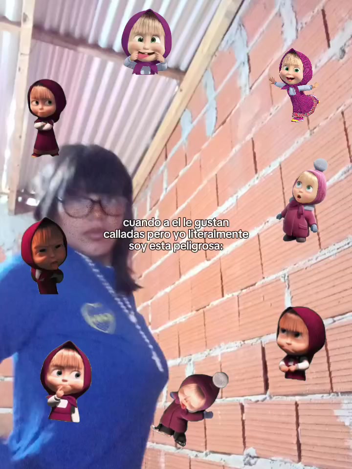 @morocha
