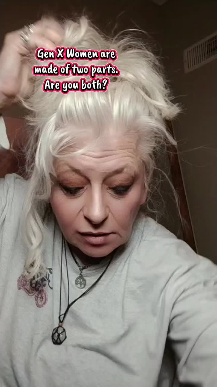 @Liana ➖ TikTok Authority Coach