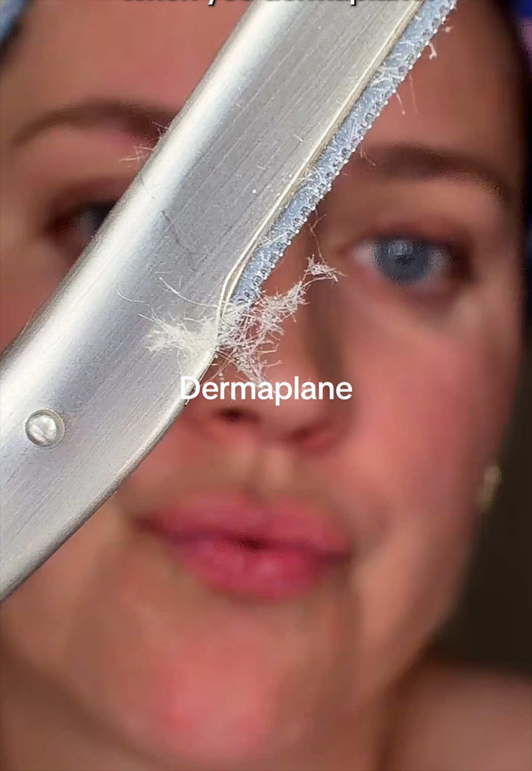 @Kourtney