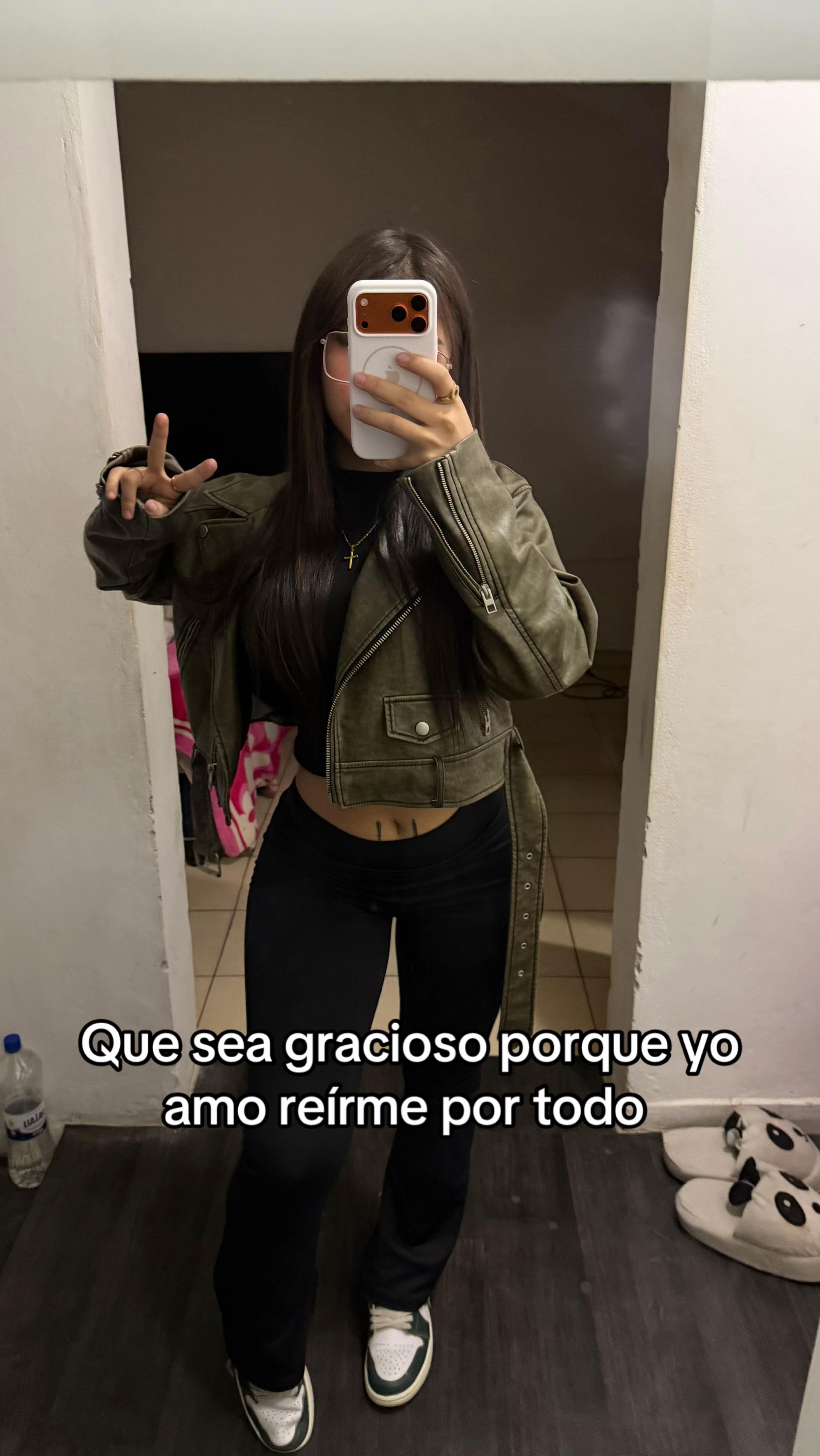 @soso