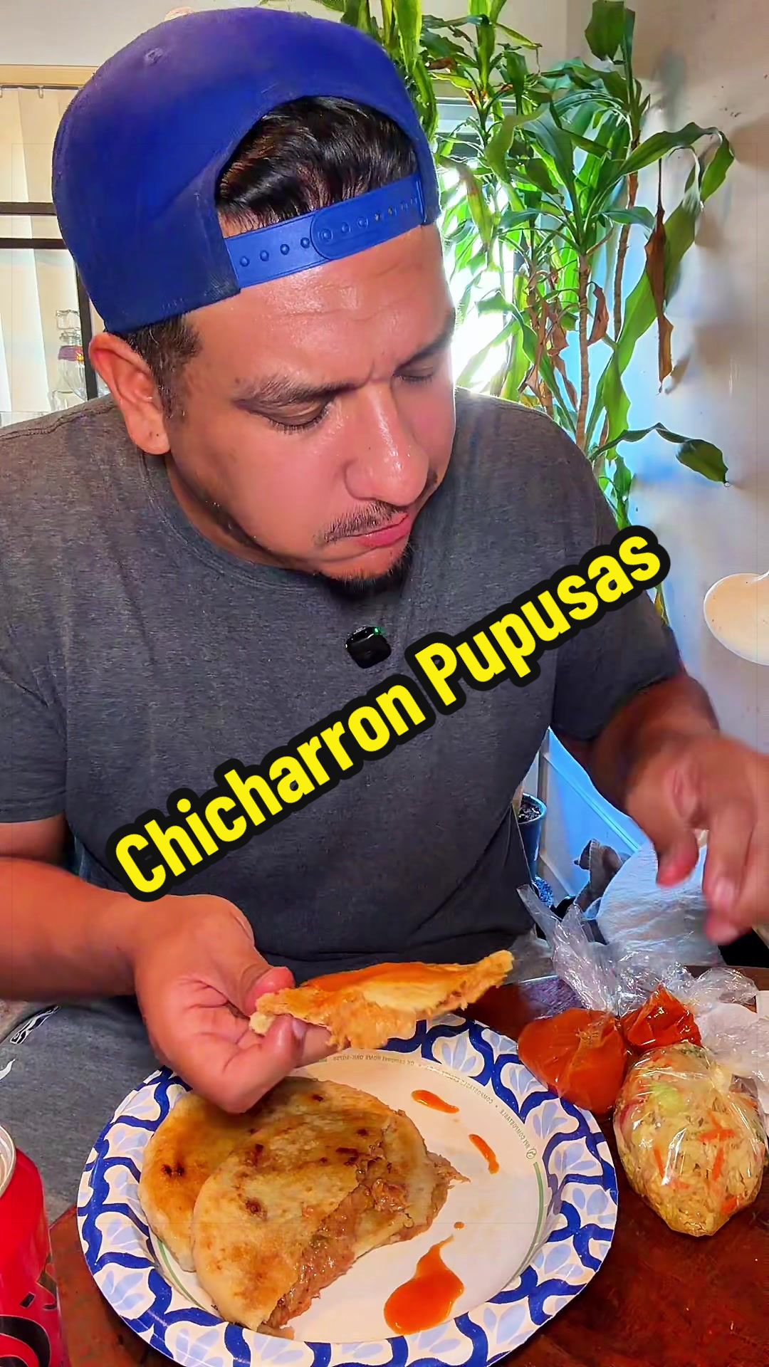 @Jayycuzzie