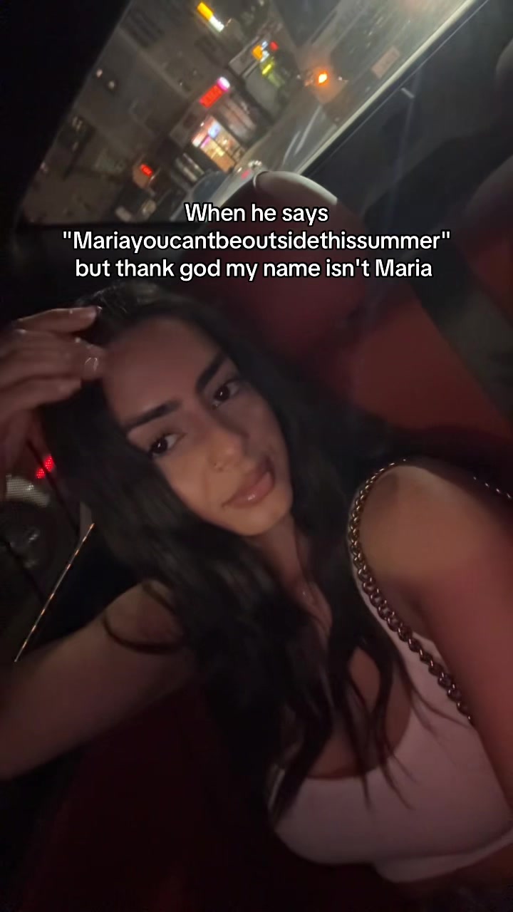 @B