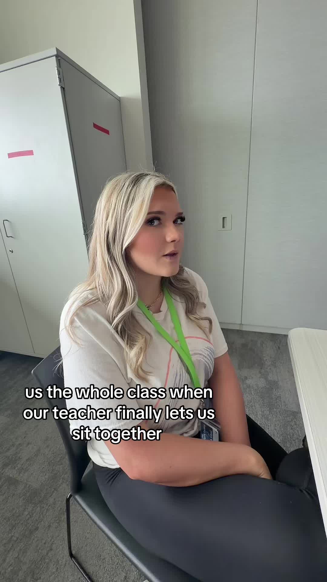 @メ0ᥫ᭡