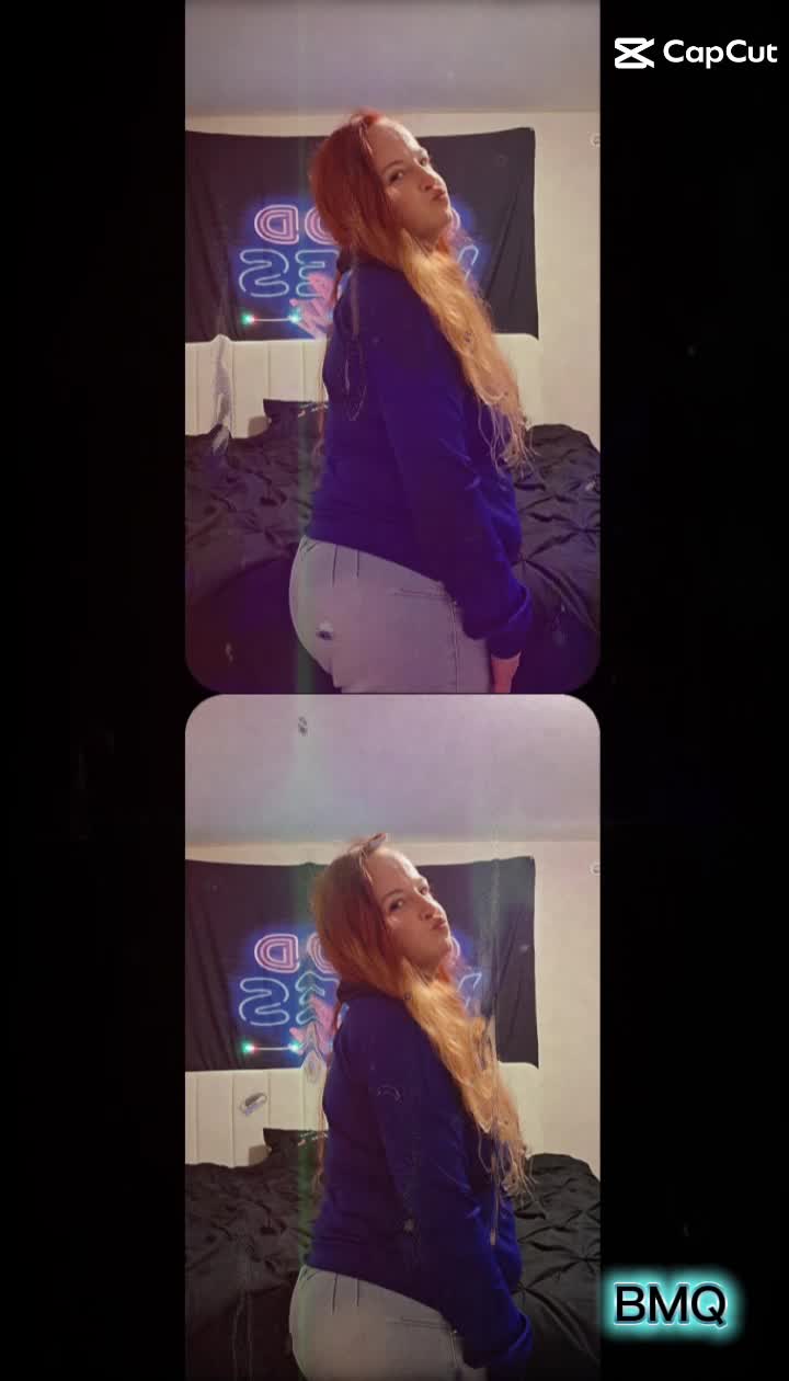 @🥵🤤 short_sexy_thickems💕😘