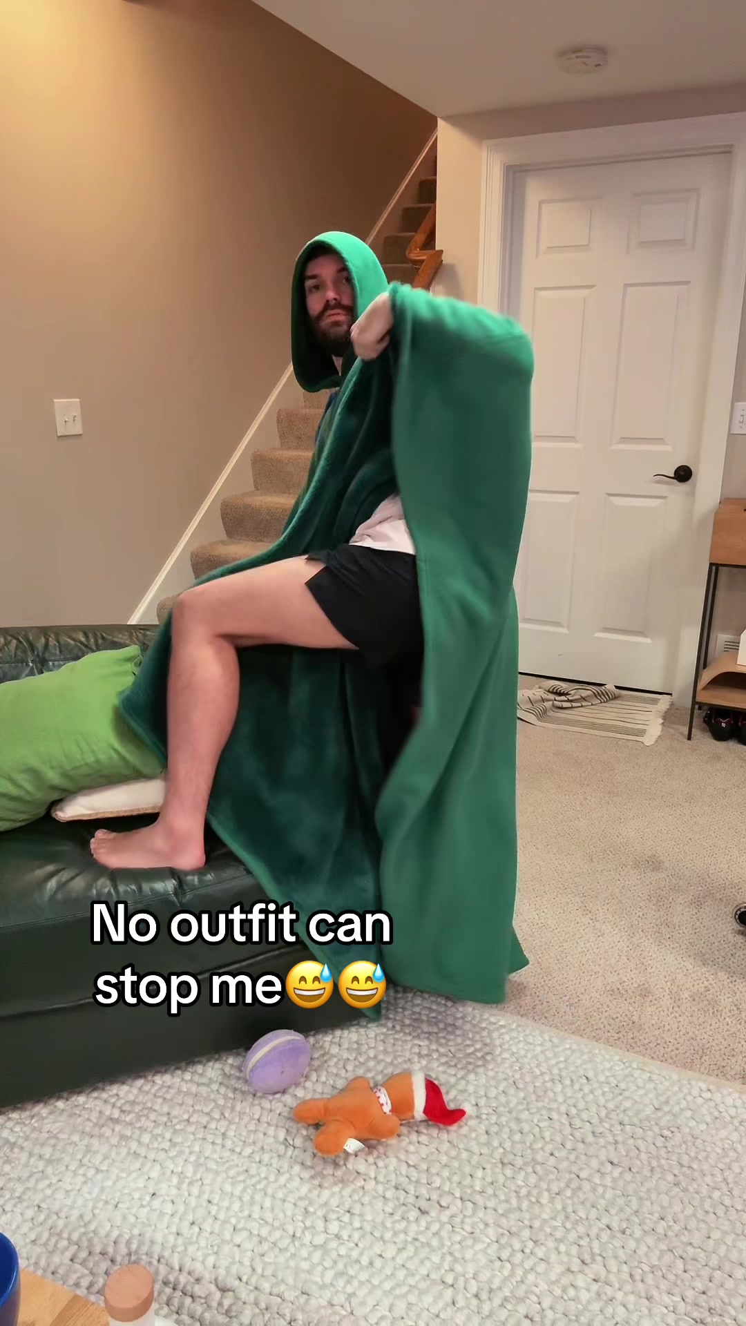 @austinfendler