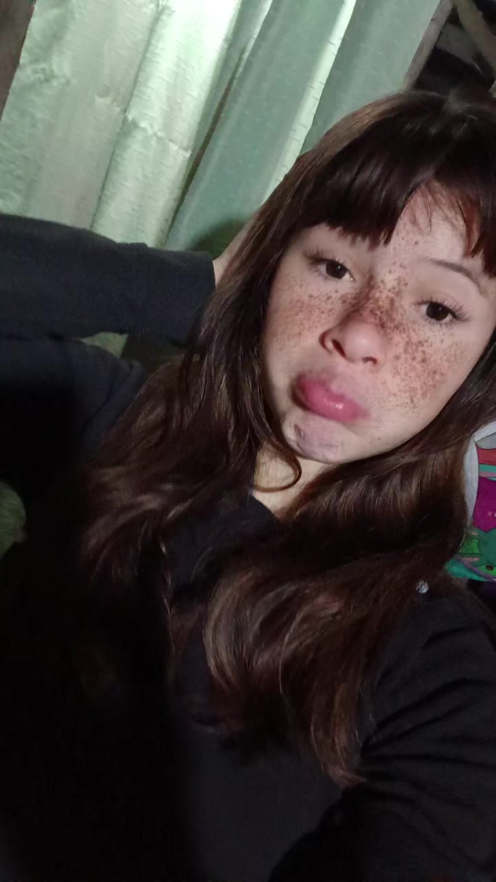 @Solee Quintanaa