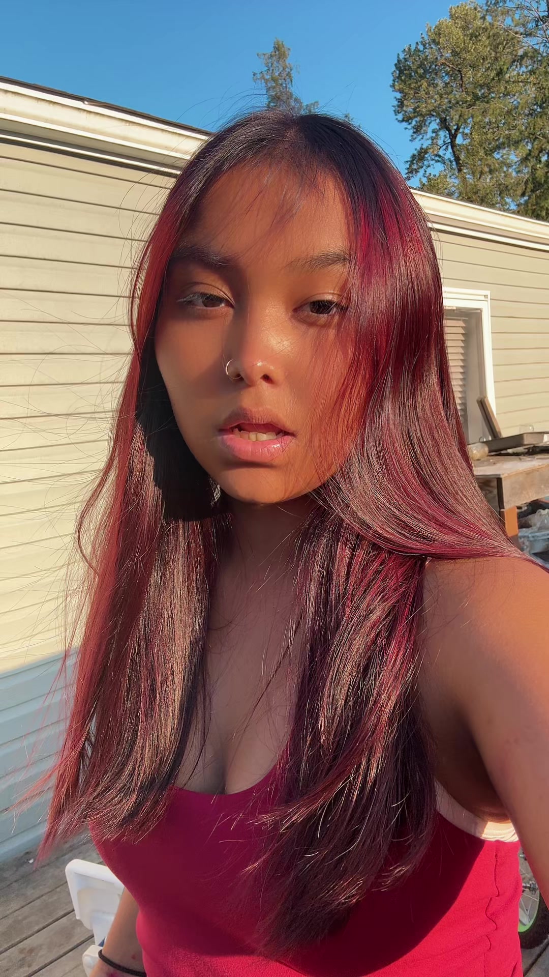 @shenaeskulsh11