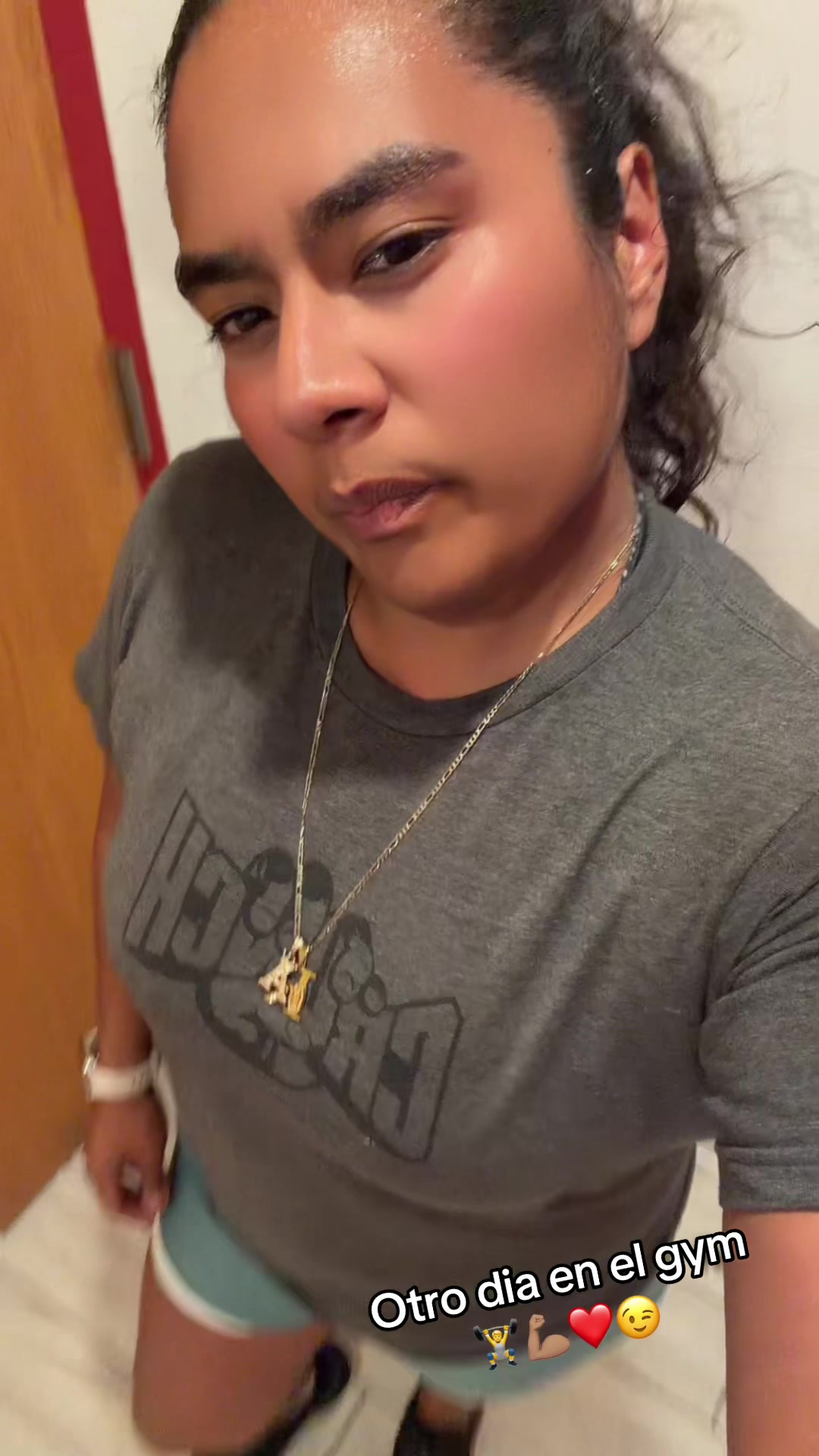 @Estephania