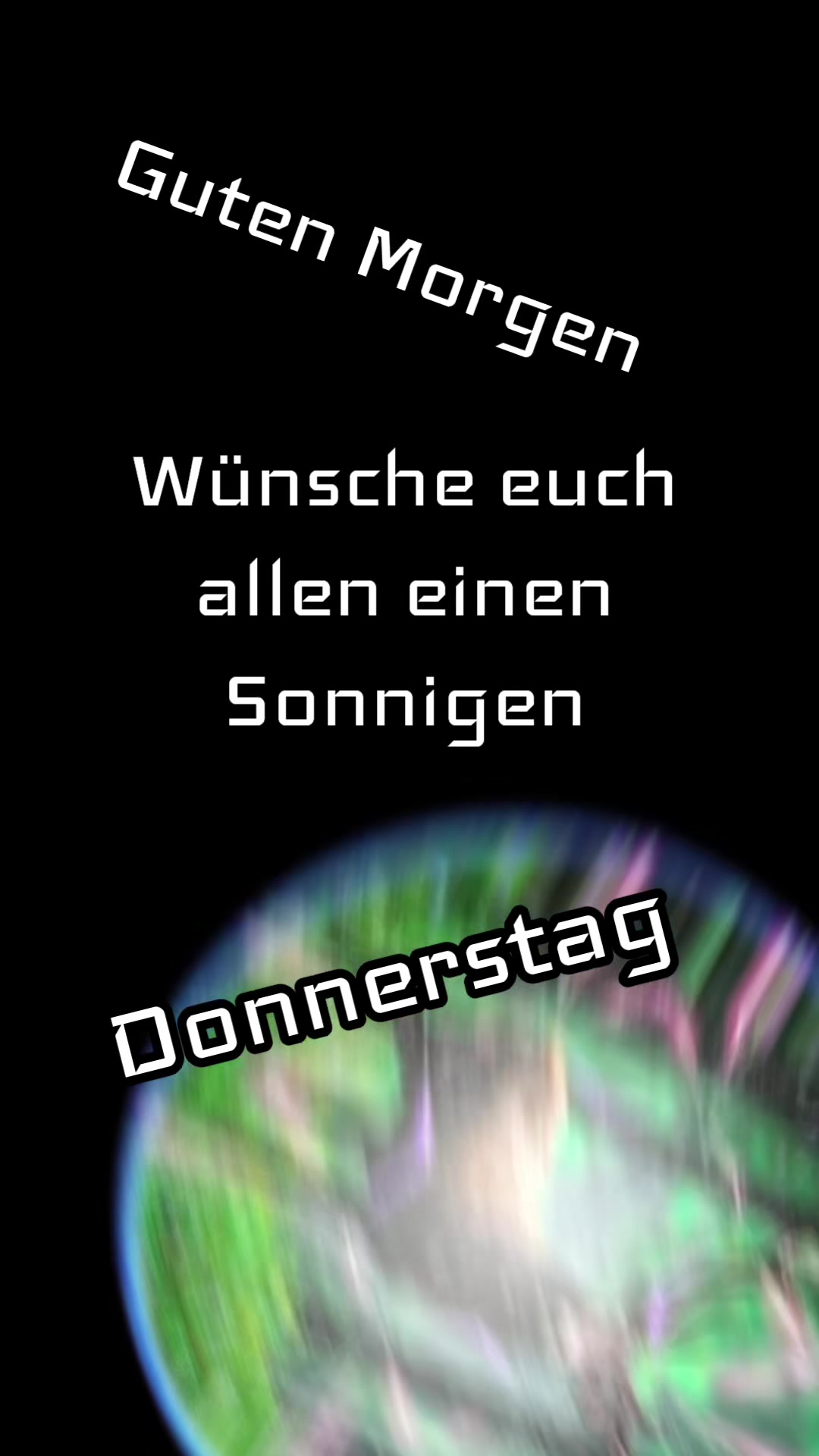 @Peter 1964