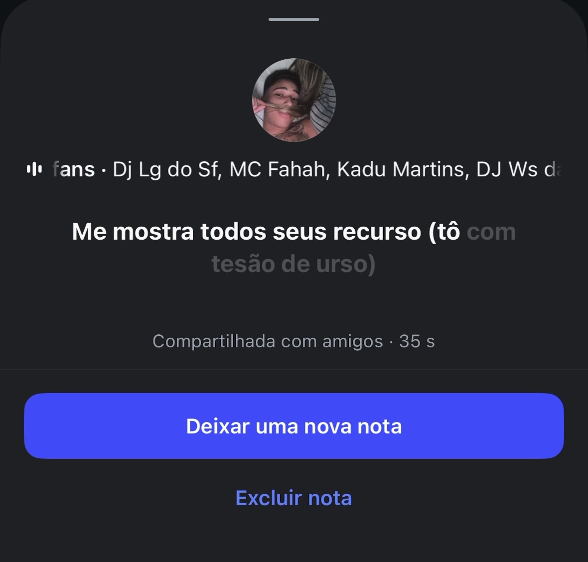 @musicaprasnotas0