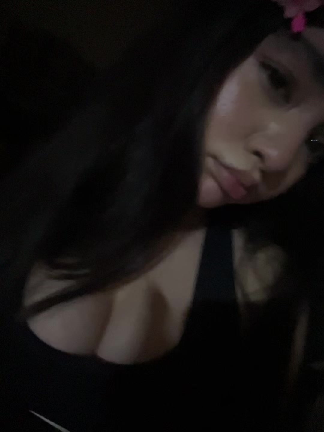@𝒮