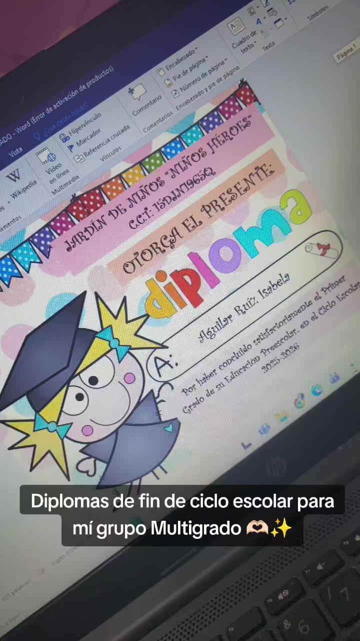 @Maytte Monroy