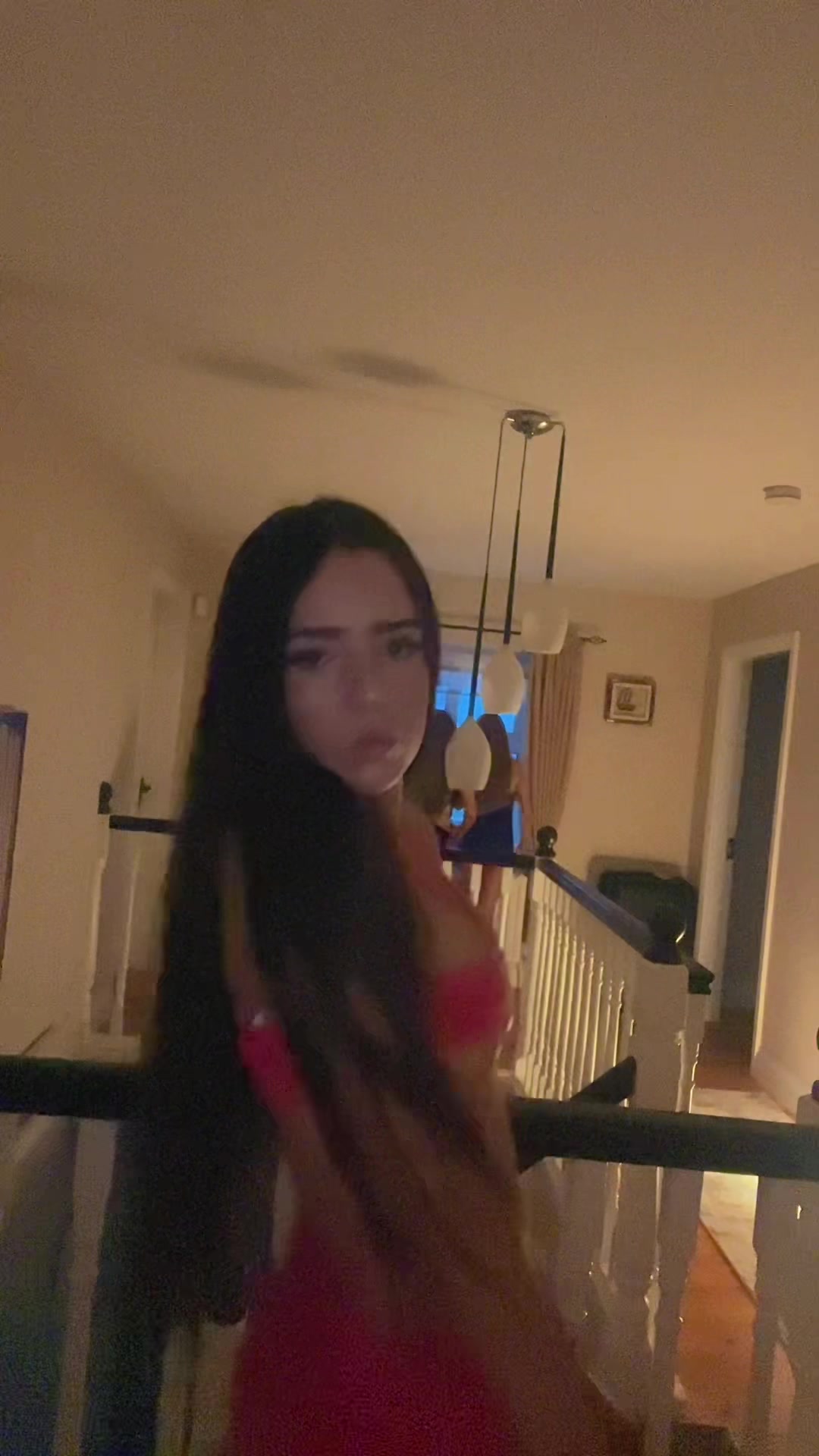 @irishukgirls