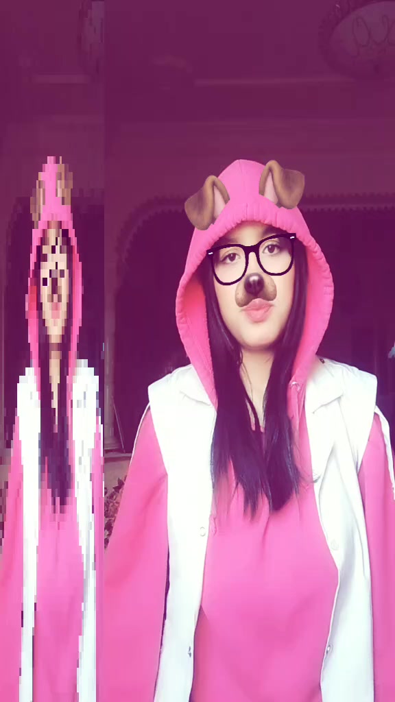 @ravvvnia_x_3