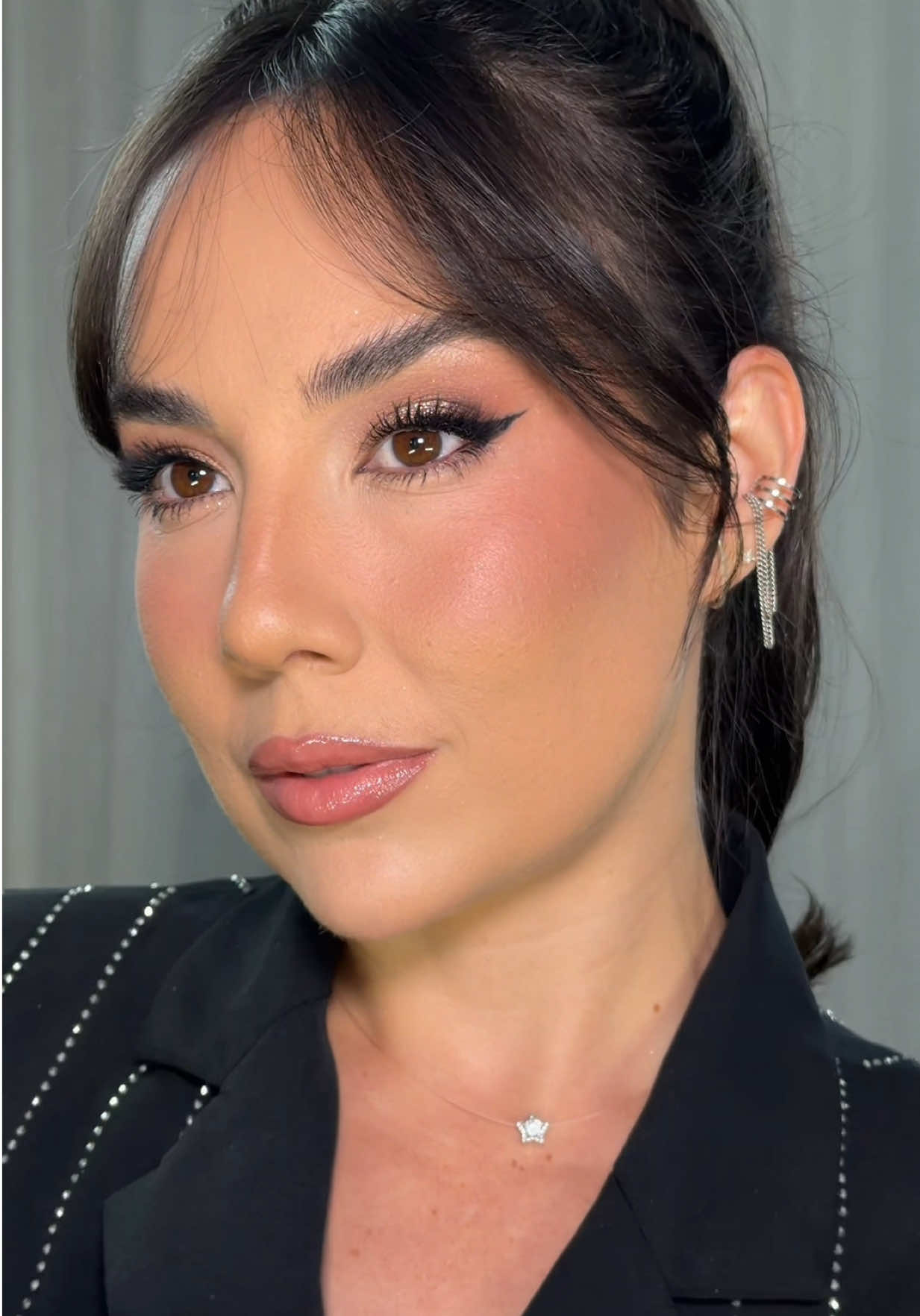 @Maria Maquiada