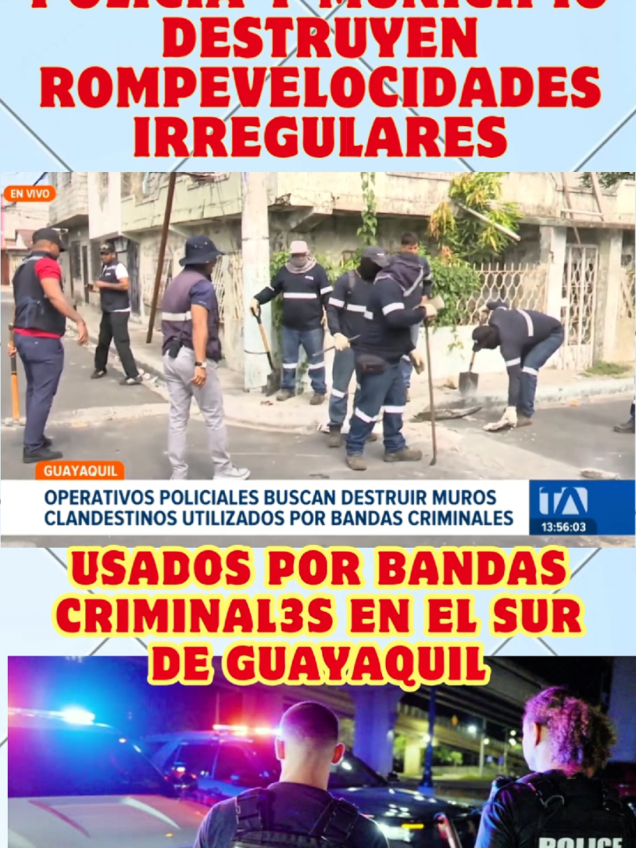 @Guayaquil donde nací