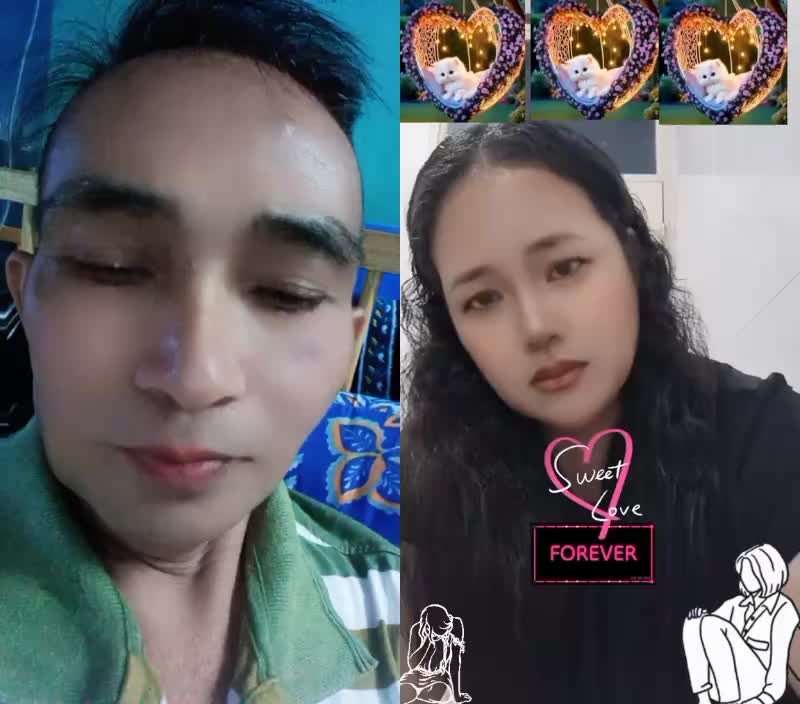 @MUNAB61