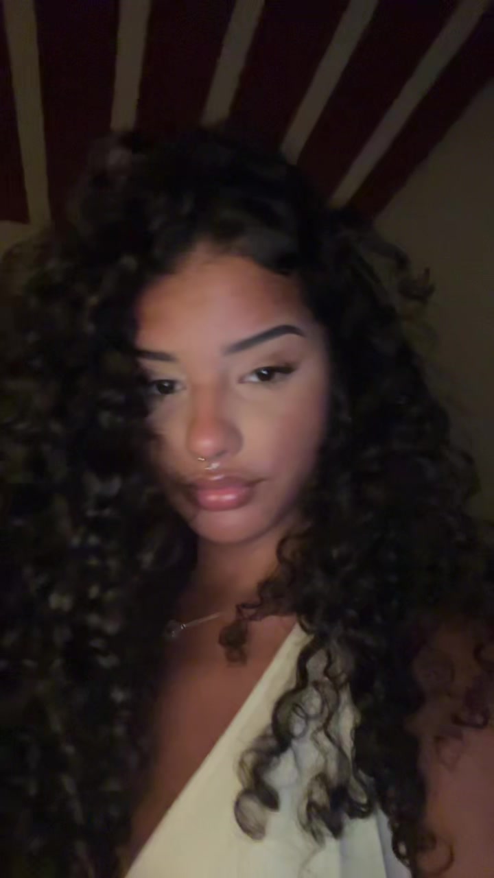 @rayka