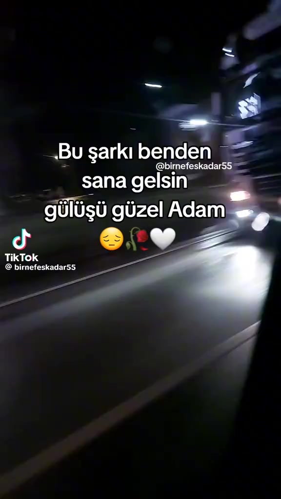 @Fatoş 9191