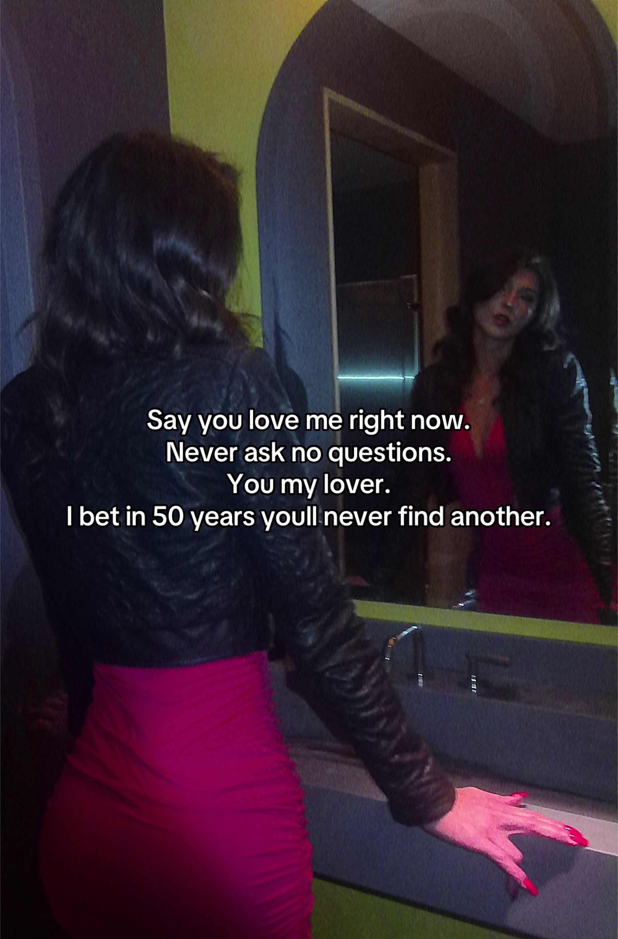@Kamryn