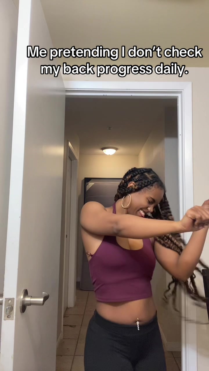 @XOTAEY20