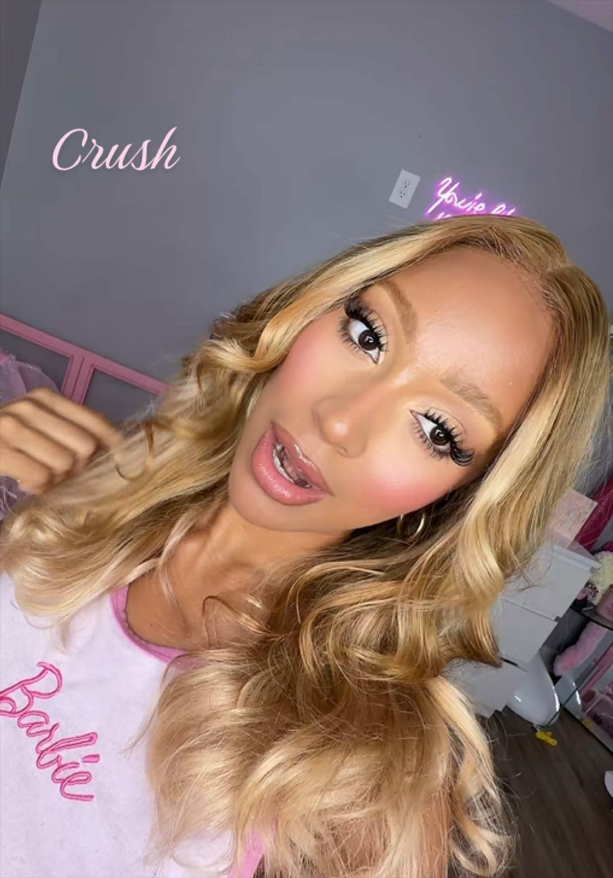 @𝒮𝒶𝒾𝑔𝑒𝓎 𝐵𝒶𝒷𝓎 🎀 ✮ ⋆