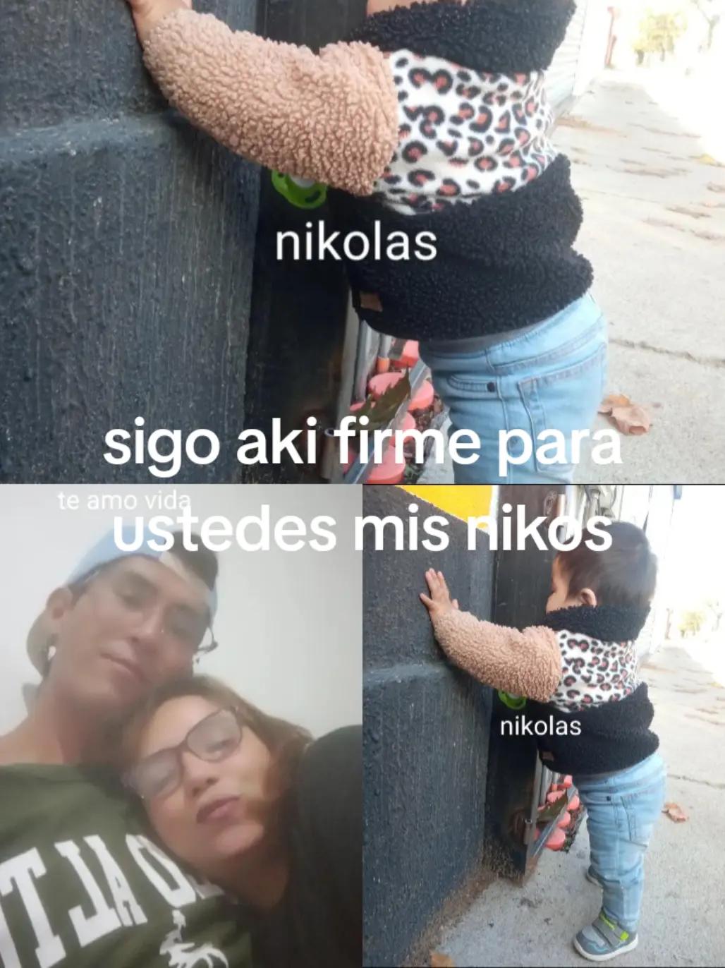 @abiita